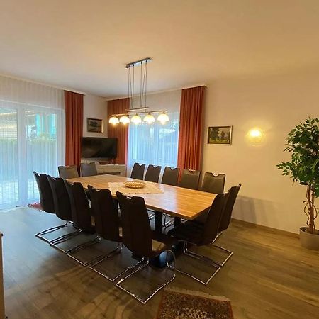 New! Chalet Carina By We Rent Zell am See Exterior photo