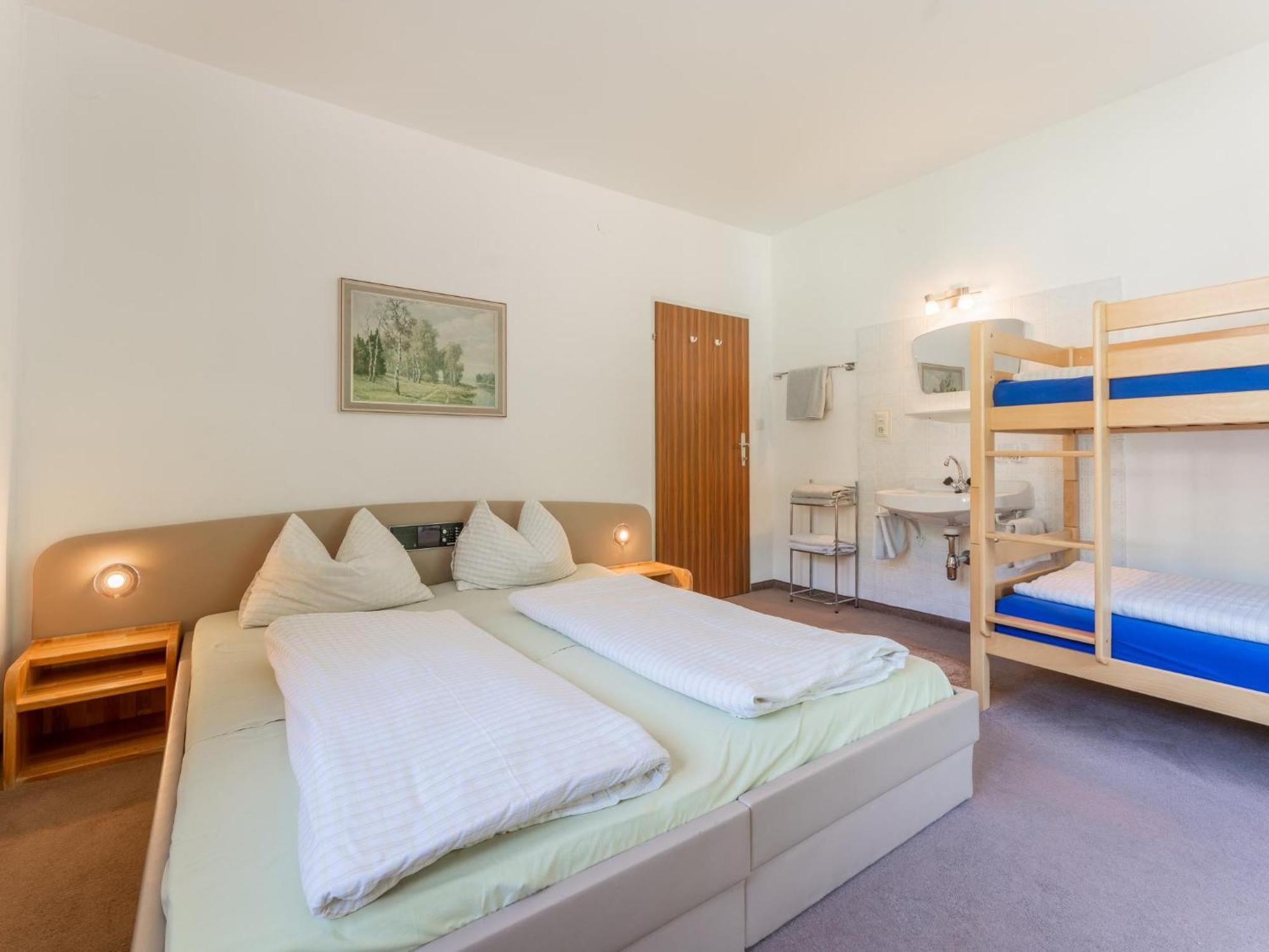 Chalet Carina Zell am See Exterior photo