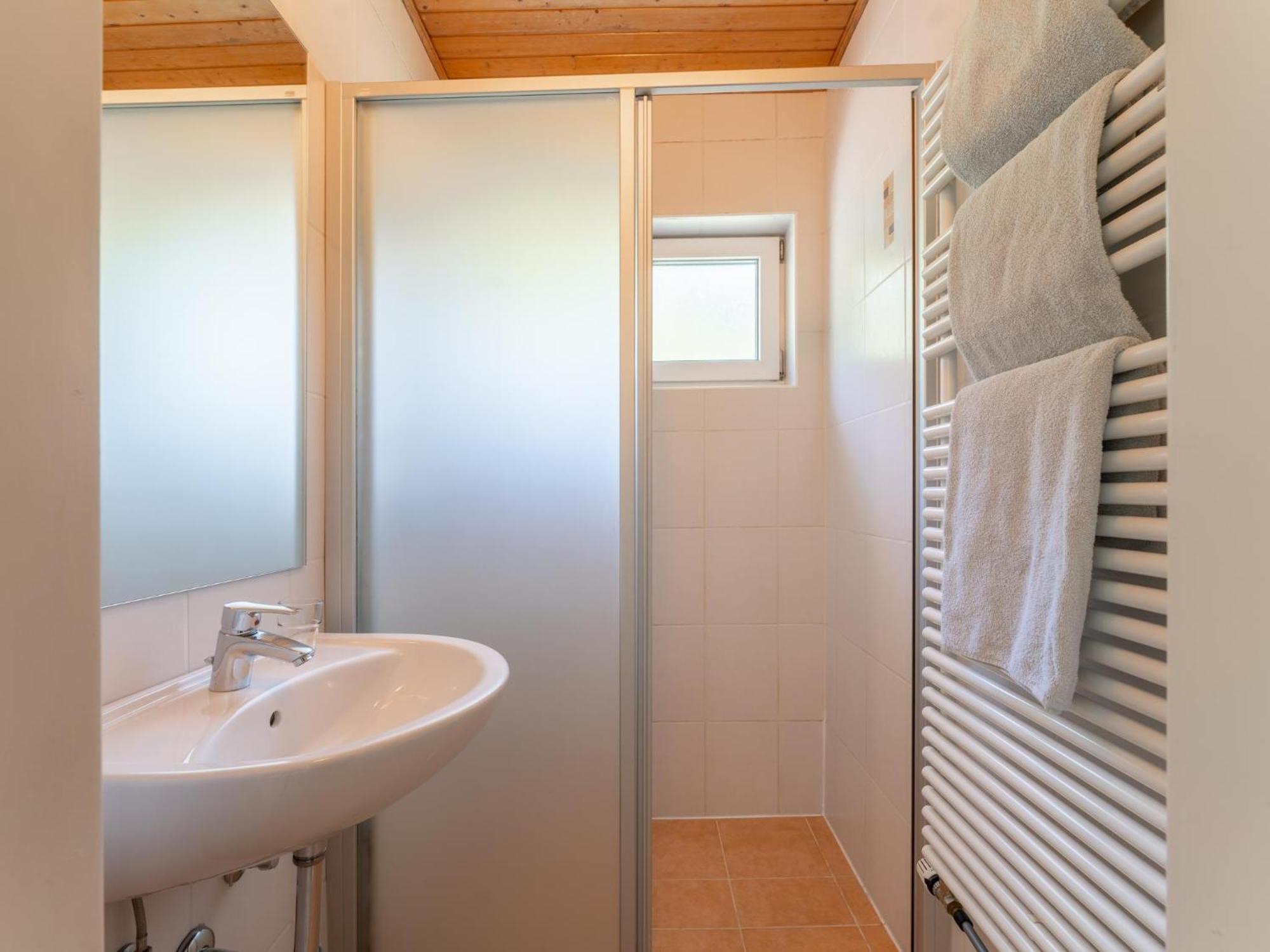 Chalet Carina Zell am See Exterior photo