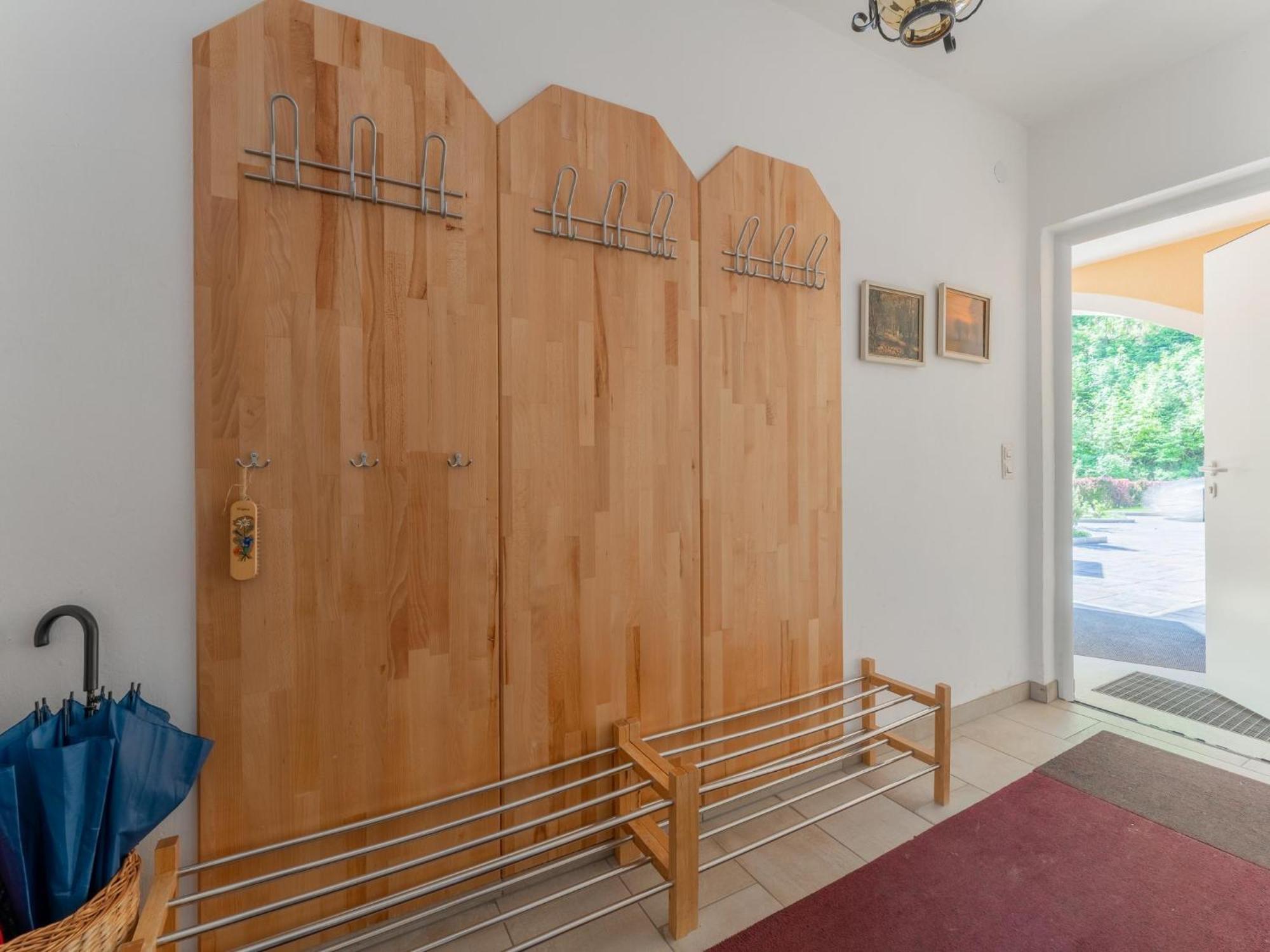 New! Chalet Carina By We Rent Zell am See Exterior photo