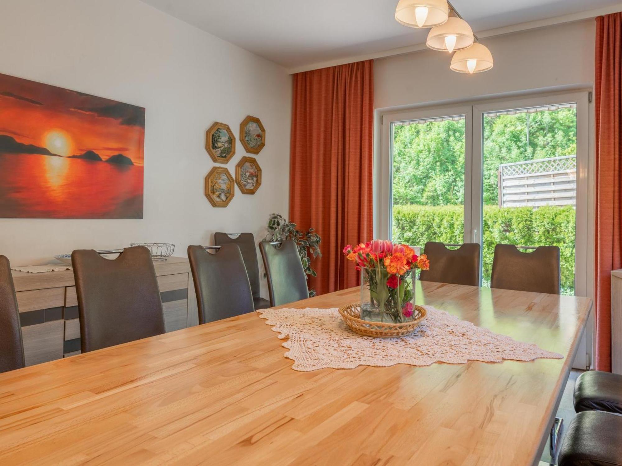 New! Chalet Carina By We Rent Zell am See Exterior photo