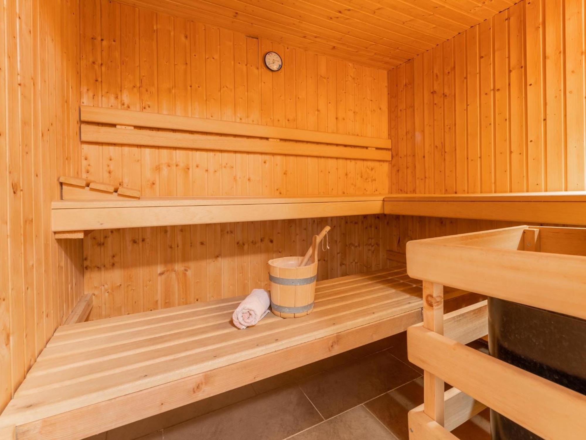 New! Chalet Carina By We Rent Zell am See Exterior photo