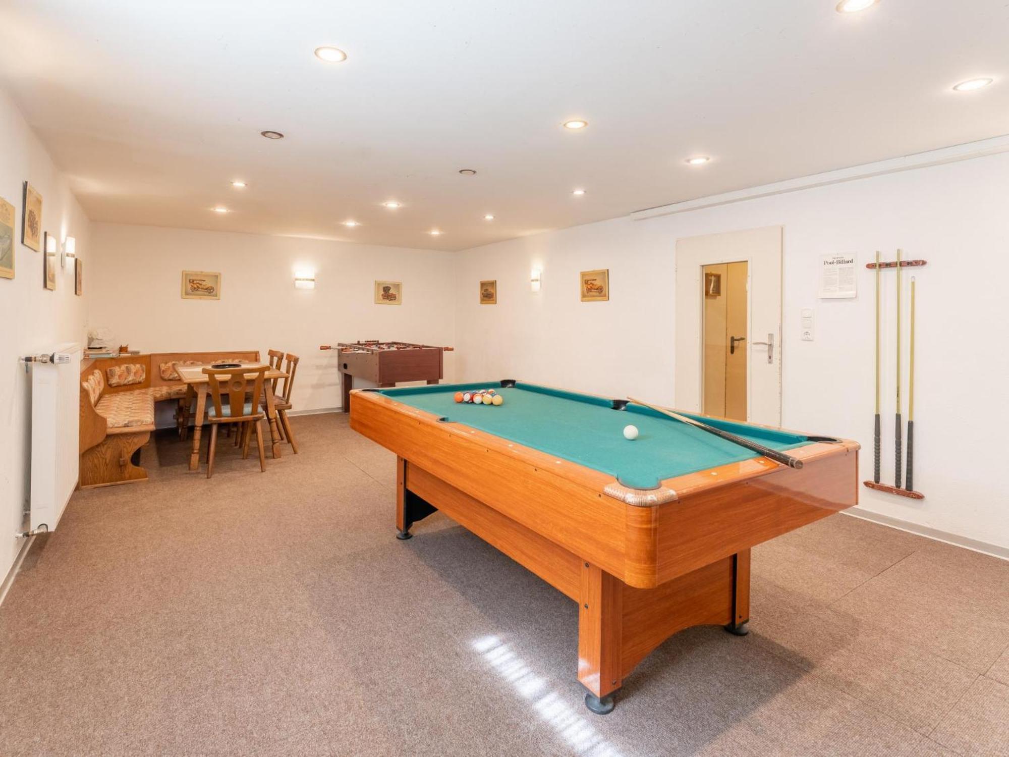 New! Chalet Carina By We Rent Zell am See Exterior photo
