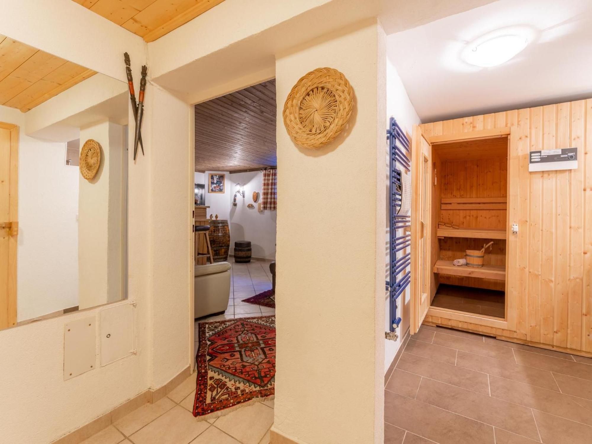 New! Chalet Carina By We Rent Zell am See Exterior photo