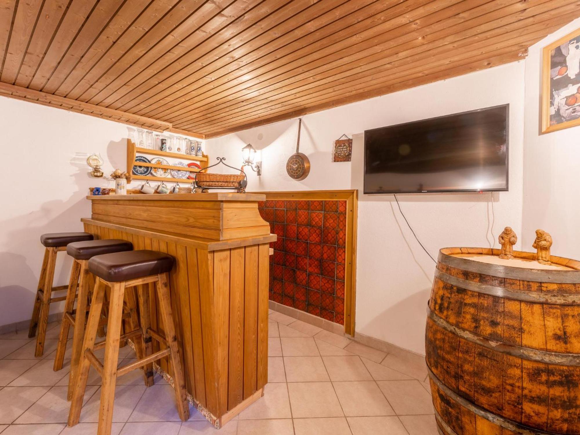 New! Chalet Carina By We Rent Zell am See Exterior photo