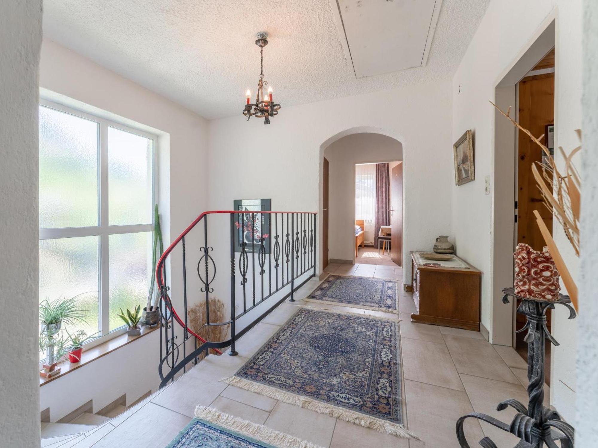 New! Chalet Carina By We Rent Zell am See Exterior photo