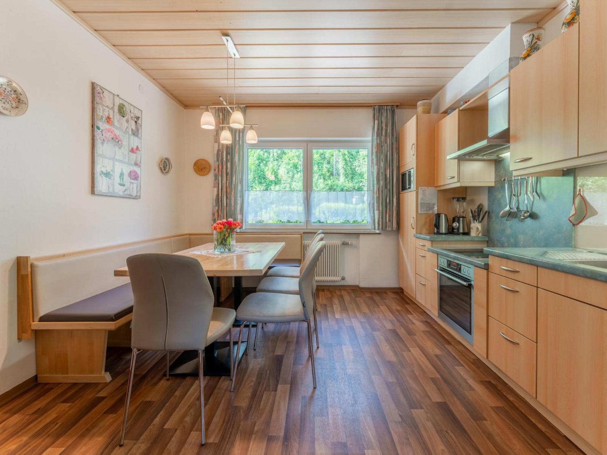 New! Chalet Carina By We Rent Zell am See Exterior photo