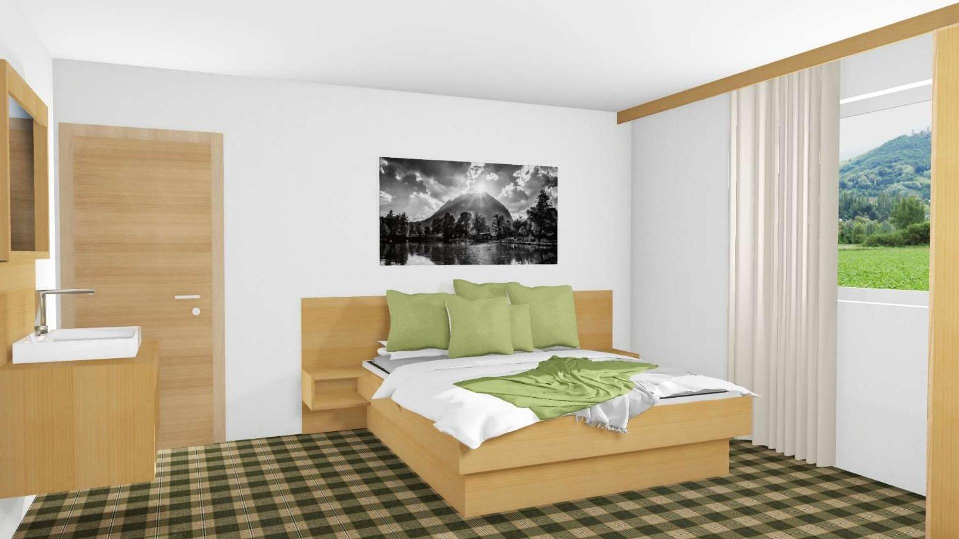 New! Chalet Carina By We Rent Zell am See Exterior photo