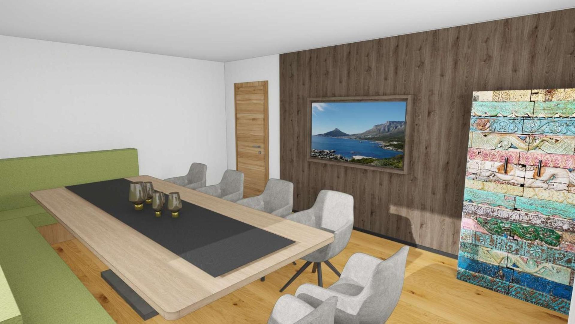 New! Chalet Carina By We Rent Zell am See Exterior photo